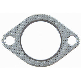Fel-Pro 60899 Exhaust Flange Gasket