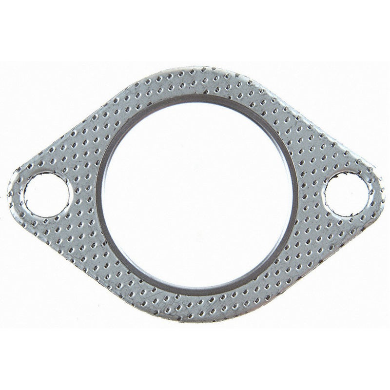 Fel-Pro 60899 Exhaust Flange Gasket