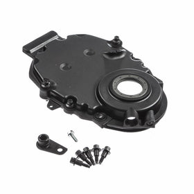 ATP Automotive Graywerks 103075 Engine Timing Cover