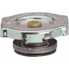 ACDelco 12R10 Professional 18 P.S.I. Radiator Cap