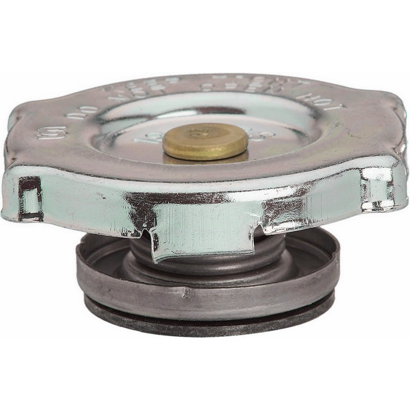 ACDelco 12R10 Professional 18 P.S.I. Radiator Cap