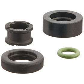 Standard Motor Products SK35 Seal