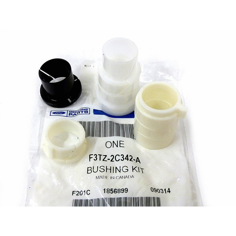 Ford F3TZ-2C342-A - KIT - BUSH