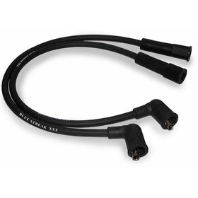 Standard Motor Products Blue Streak XXX 8MM Plug Wires MC-SPW13