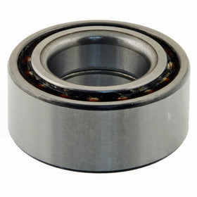 Precision 510002 Wheel Bearing