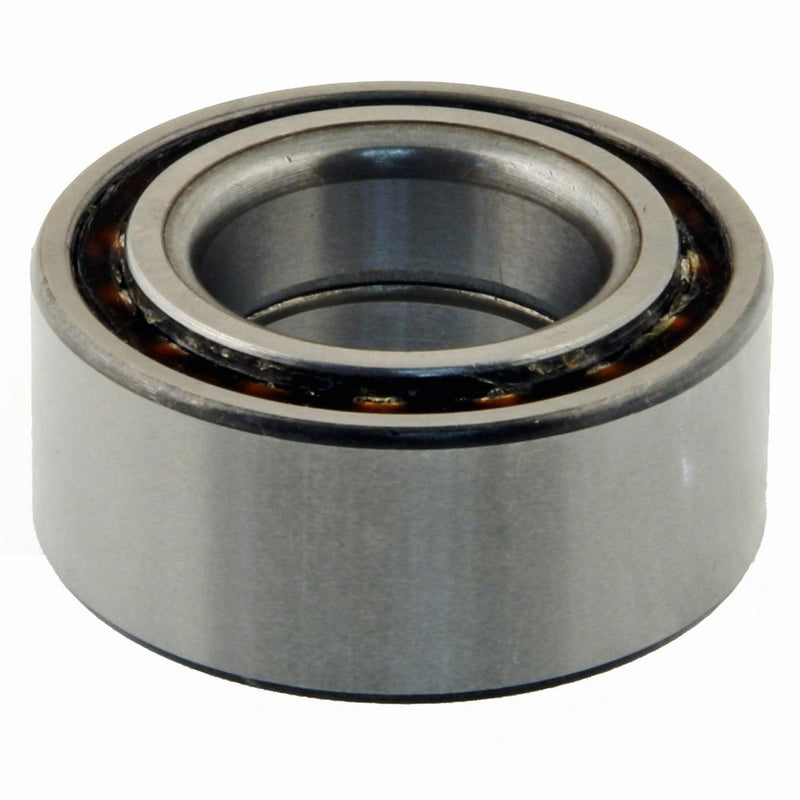 Precision 510002 Wheel Bearing