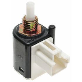 ACDelco E2219E Professional Clutch Pedal Position Switch