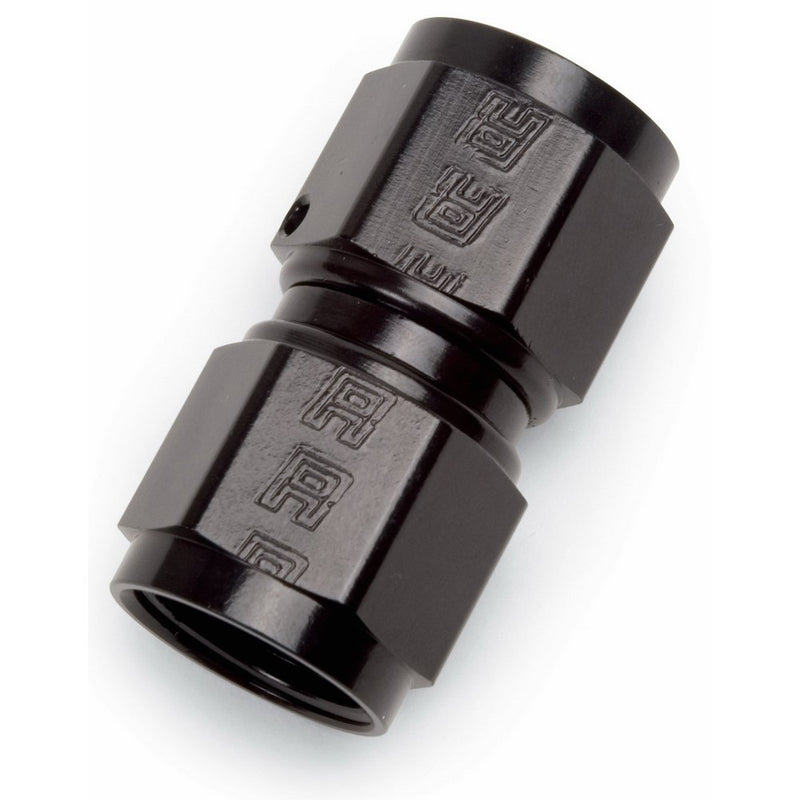 Russell 640013 ProClassic Straight Swivel Coupler