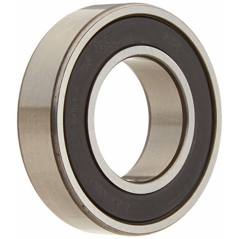 Timken 105CC Pilot Bearing