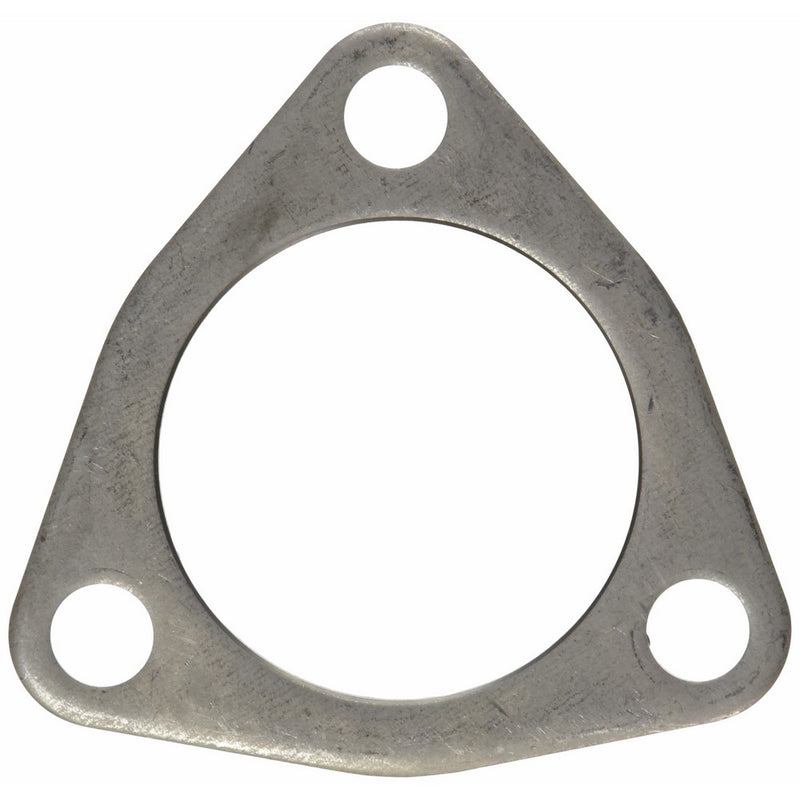 Walker 31900 Exhaust Flange