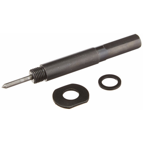 Blair 11122 Spotweld Pilot