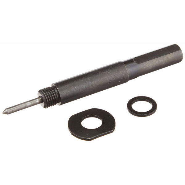 Blair 11122 Spotweld Pilot