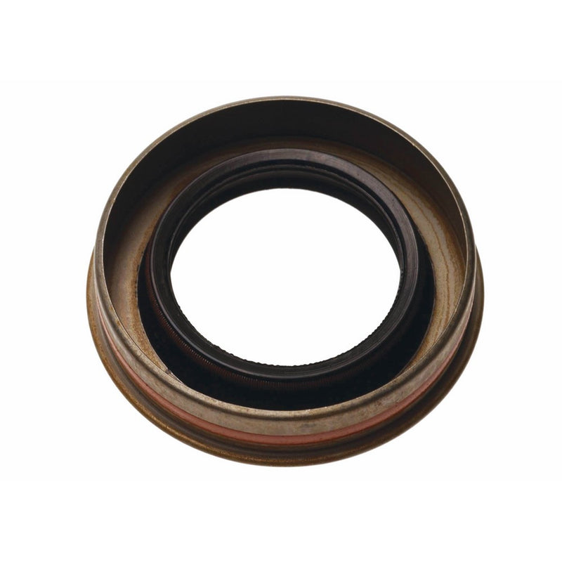 ACDelco 361165 GM Original Equipment Manual Transmission Case Extension Output Shaft Seal