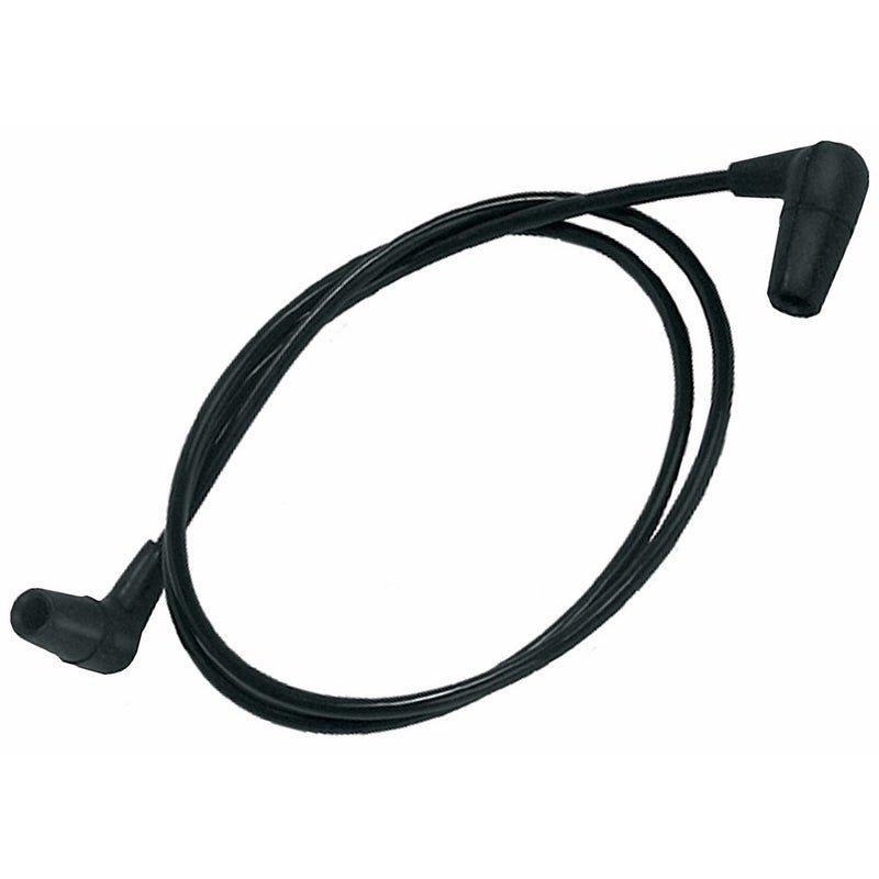 ACDelco 15-30578 GM Original Equipment Heating and Air Conditioning Control Panel Vacuum Hose
