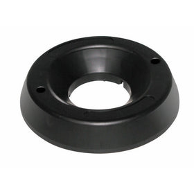 Reese Towpower 7000300 Dock Chock