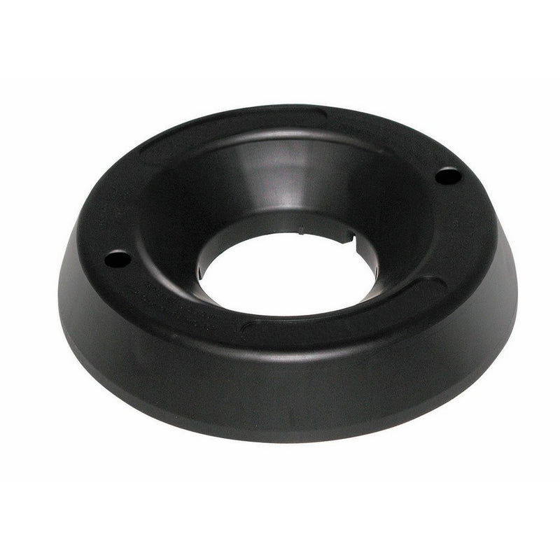 Reese Towpower 7000300 Dock Chock