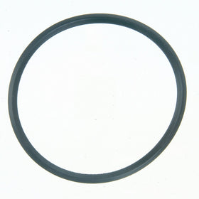 Fel-Pro 61456 Throttle Body Mounting Gasket