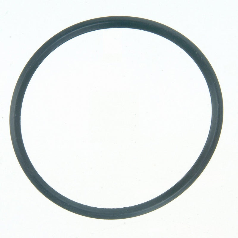 Fel-Pro 61456 Throttle Body Mounting Gasket