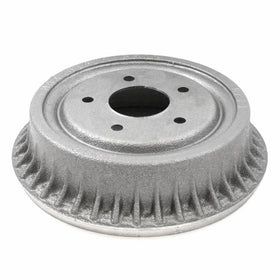 DuraGo BD8988 Rear Floating Brake Drum