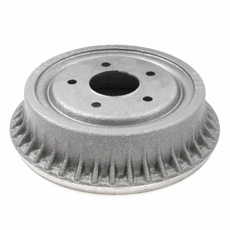 DuraGo BD8988 Rear Floating Brake Drum