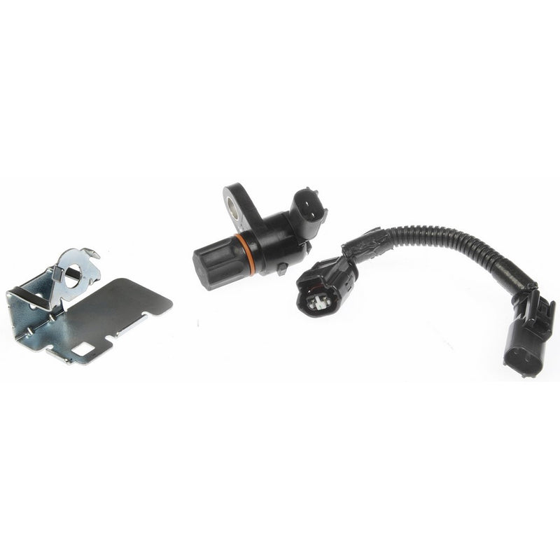 Dorman 970-024 ABS Sensor
