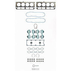 Fel-Pro HS26192PT-2 Cylinder Header Gasket Set