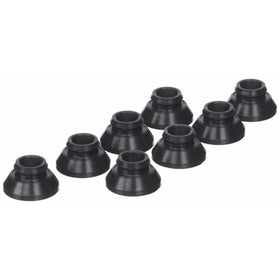Fel-Pro ES 72233 Valve Cover Grommet Set