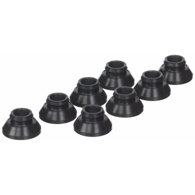 Fel-Pro ES 72233 Valve Cover Grommet Set