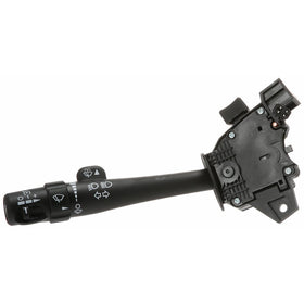 Standard Motors CBS1149 Combination Switch