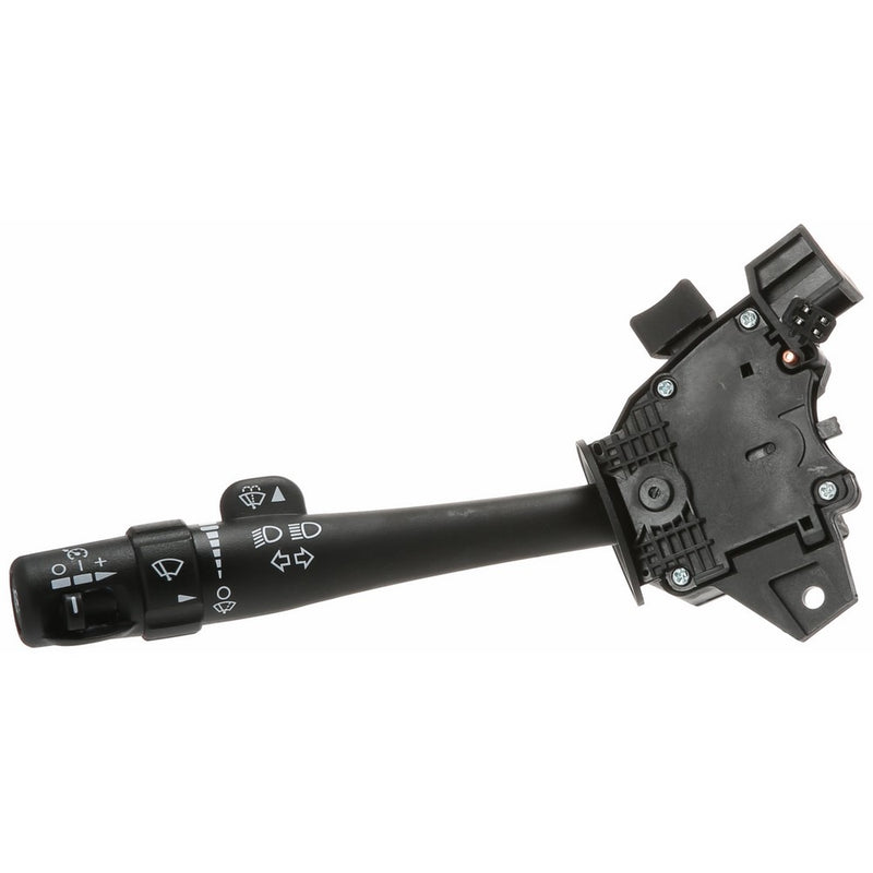 Standard Motors CBS1149 Combination Switch