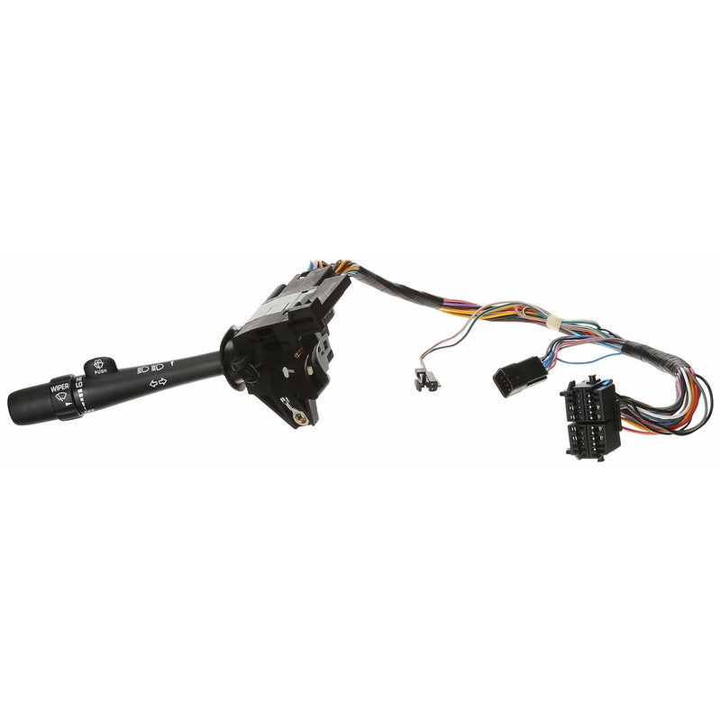 Standard Motor Products CBS-1150 Combination Switch