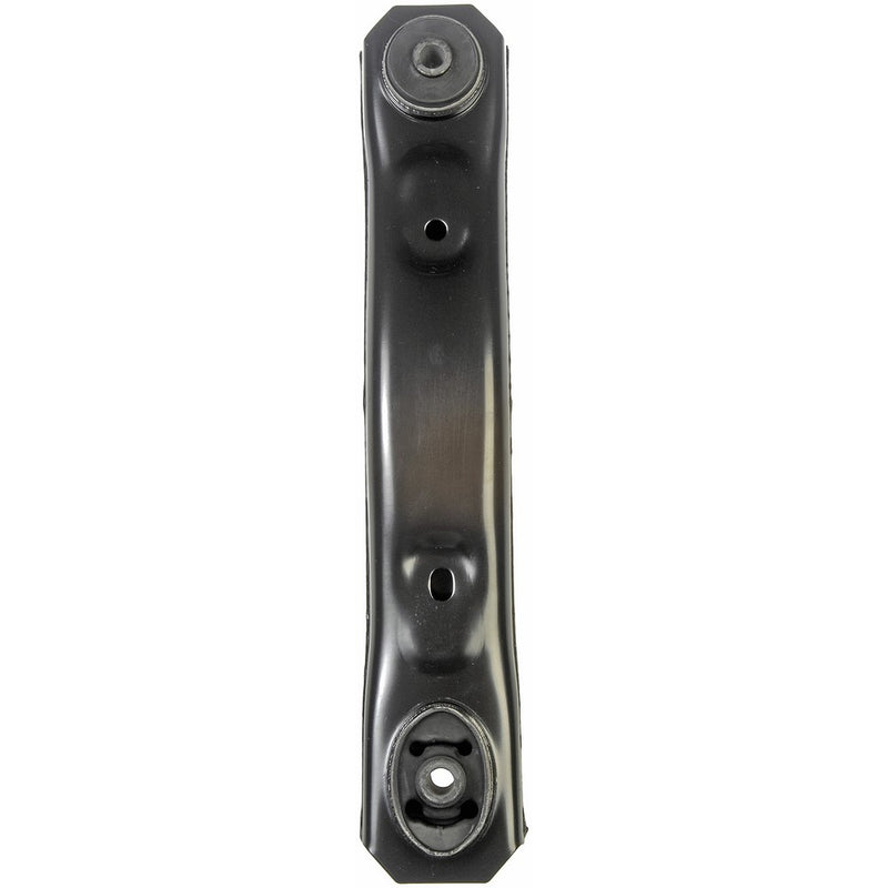 Dorman 520-320 Control Arm