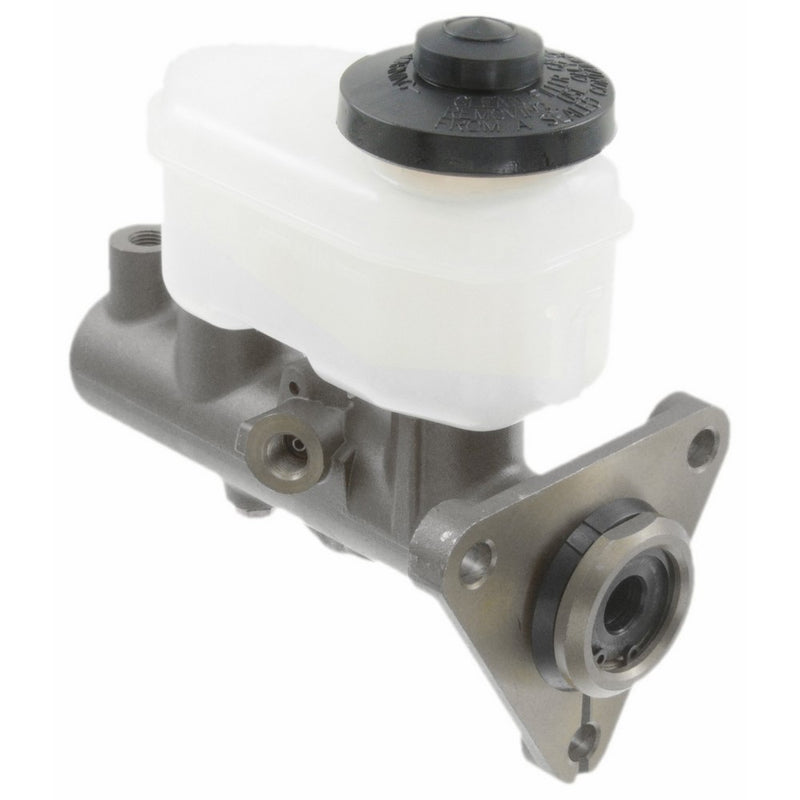 Dorman M390048 New Brake Master Cylinder