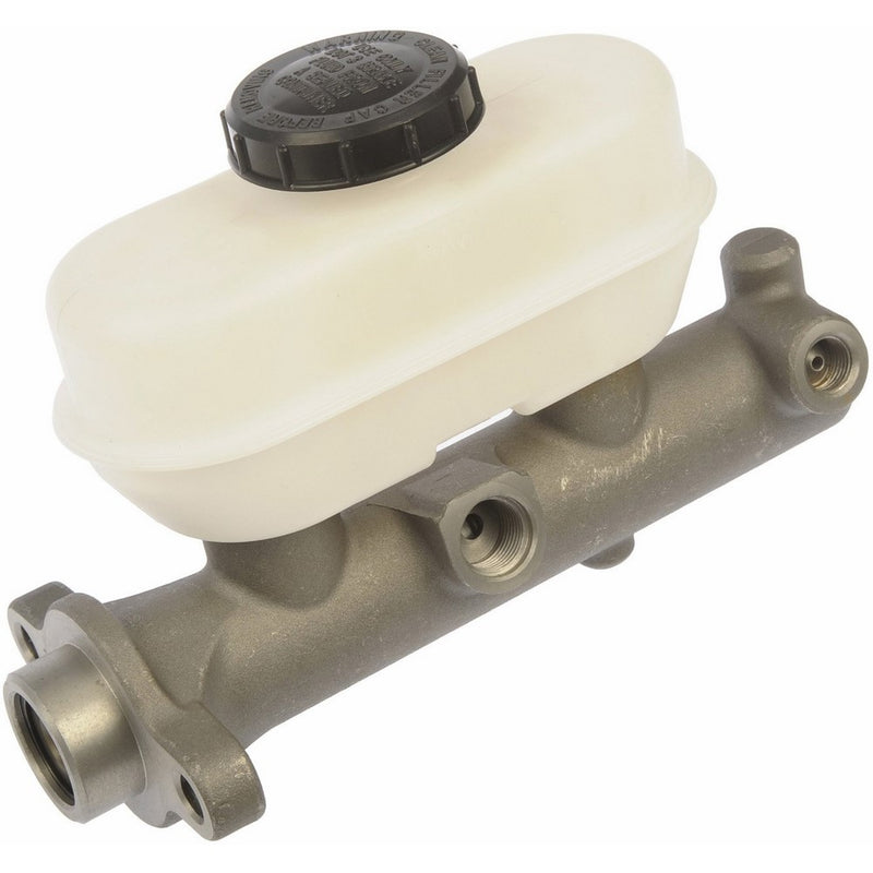 Dorman M39634 New Brake Master Cylinder
