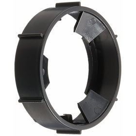 Genuine GM 16524656 Headlamp Bulb Retainer
