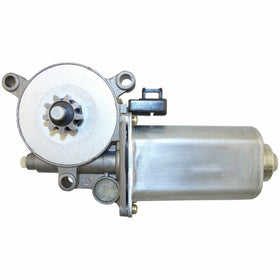 ACDelco 11M30 Professional Power Window Motor