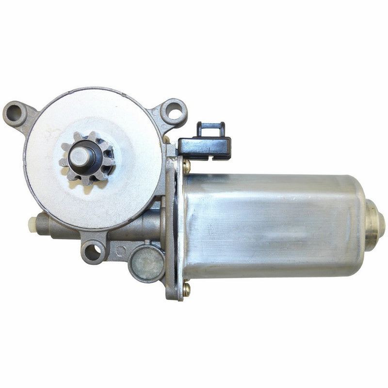 ACDelco 11M30 Professional Power Window Motor
