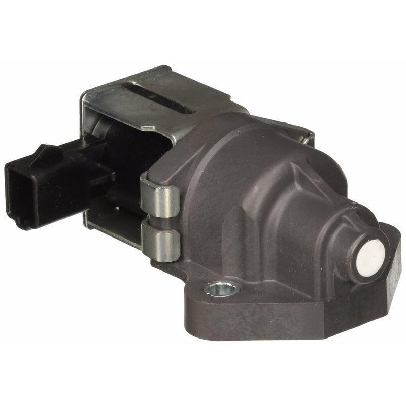 Standard Motor Products AC31T Fuel Injection Throttle Valve