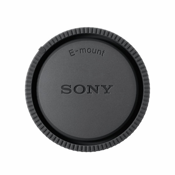 Sony Rear Lens Cap for Nex