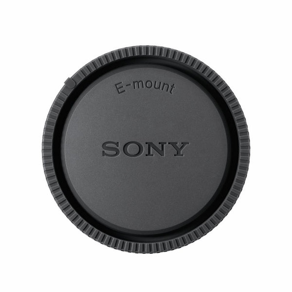 Sony Rear Lens Cap for Nex