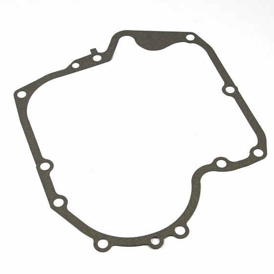 Briggs & Stratton 697110 Crankcase Gasket 015