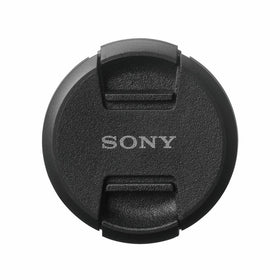 Sony 62mm Front Lens Cap ALCF62S