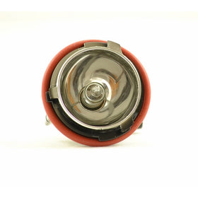 HELLA 153746011 Replacement Parking Light Socket