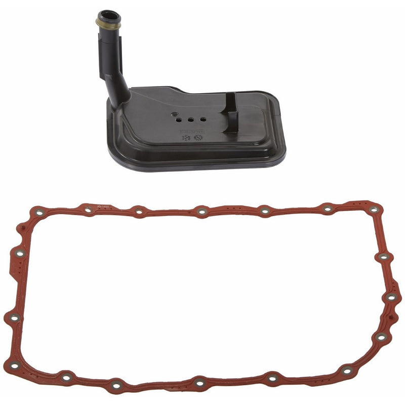 ATP B-239 Automatic Transmission Filter Kit