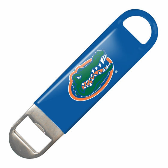 NCAA Florida Gators Longneck Bottle Opener