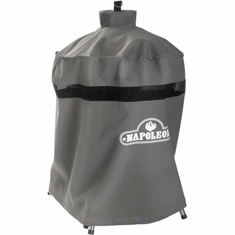 Charc Kettl Grill Cover