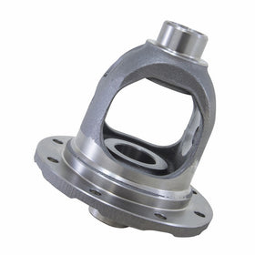 Yukon YCD44590 Differential Carrier Case
