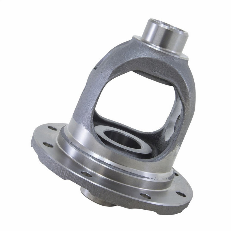 Yukon YCD44590 Differential Carrier Case