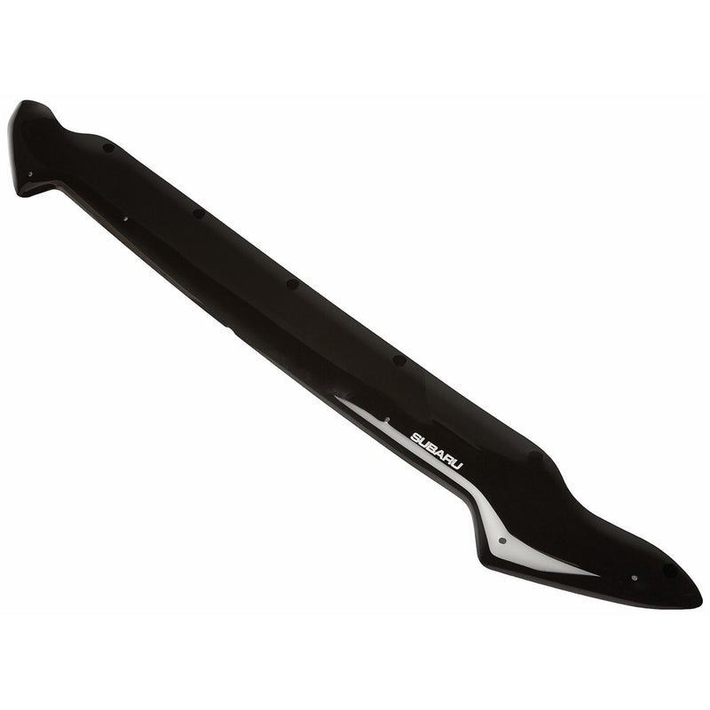 Subaru Genuine E231SFJ000 Hood Protector