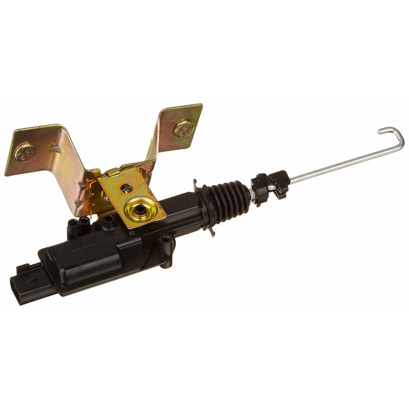 Motorcraft SW-6943 Door Lock Cylinder Switch